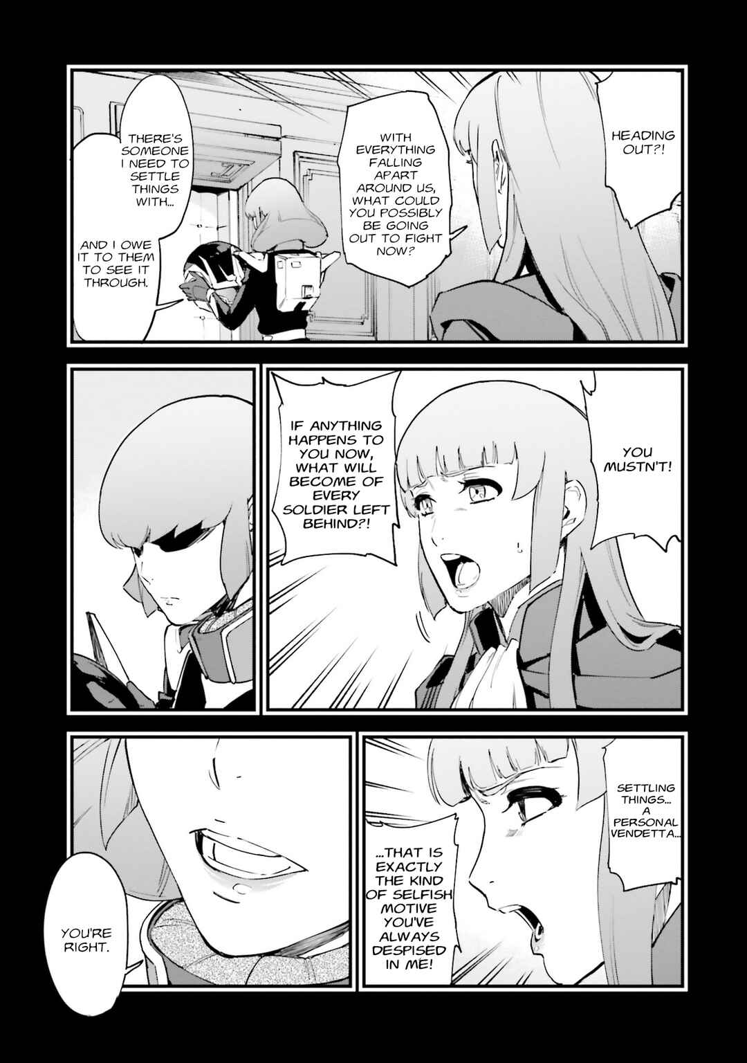 Chapter 51 - Page 14