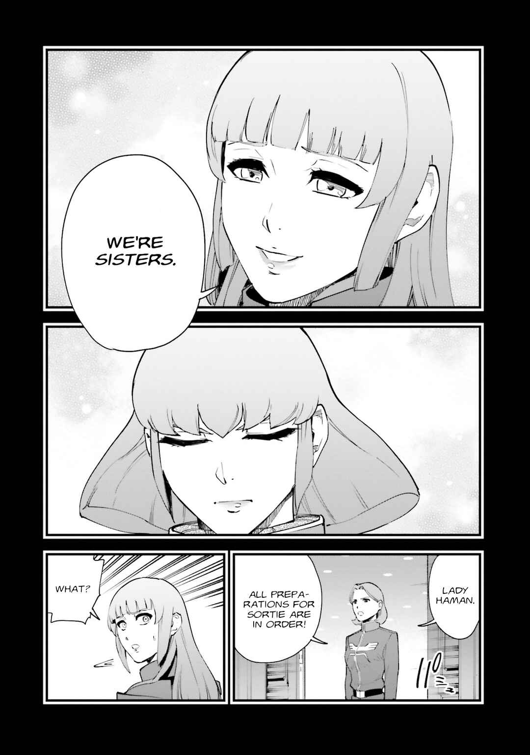 Chapter 51 - Page 17