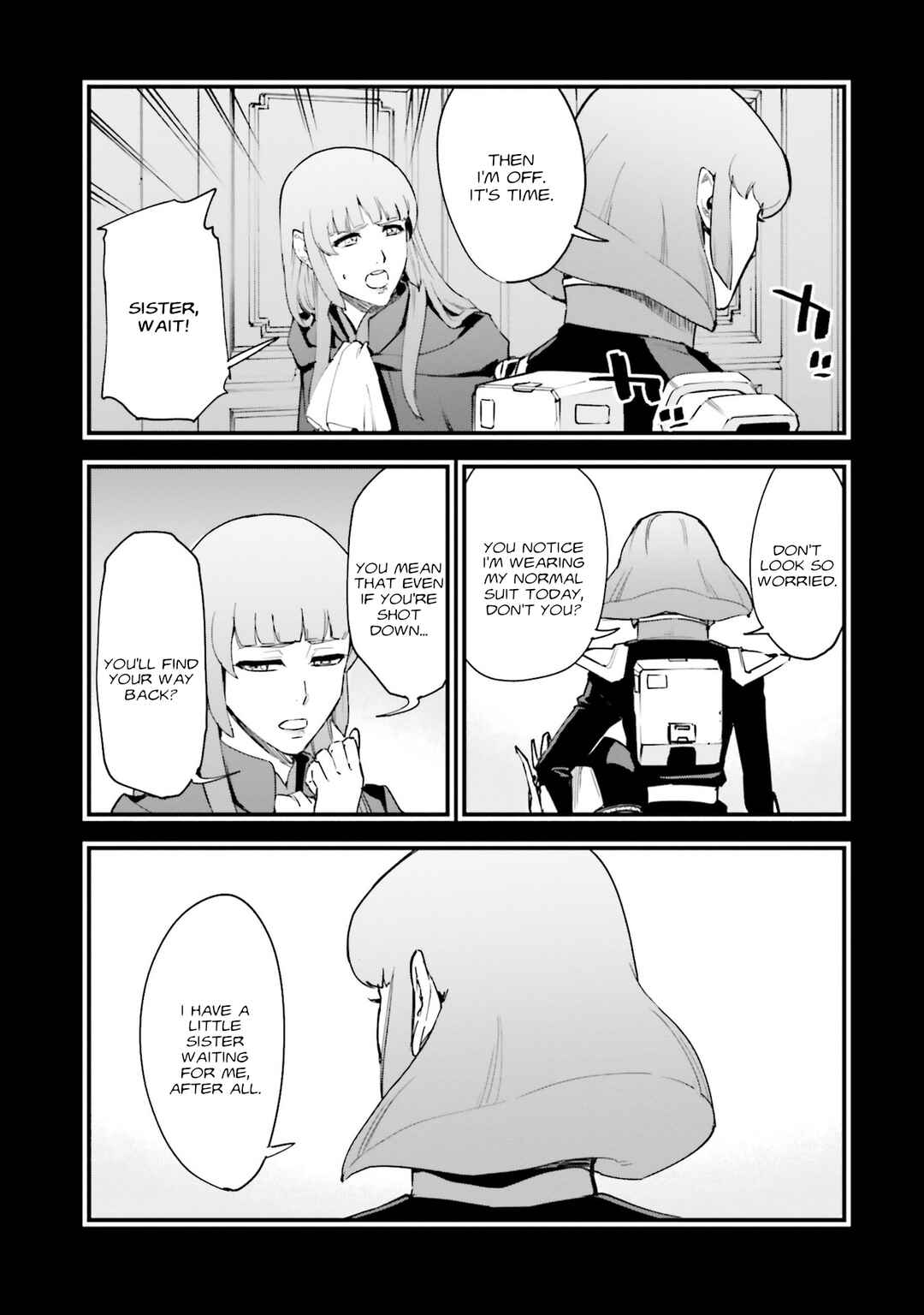 Chapter 51 - Page 18
