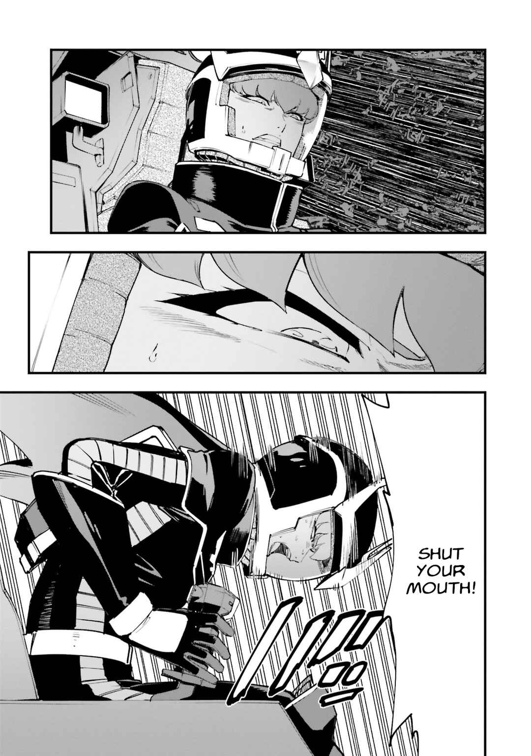 Chapter 51 - Page 20
