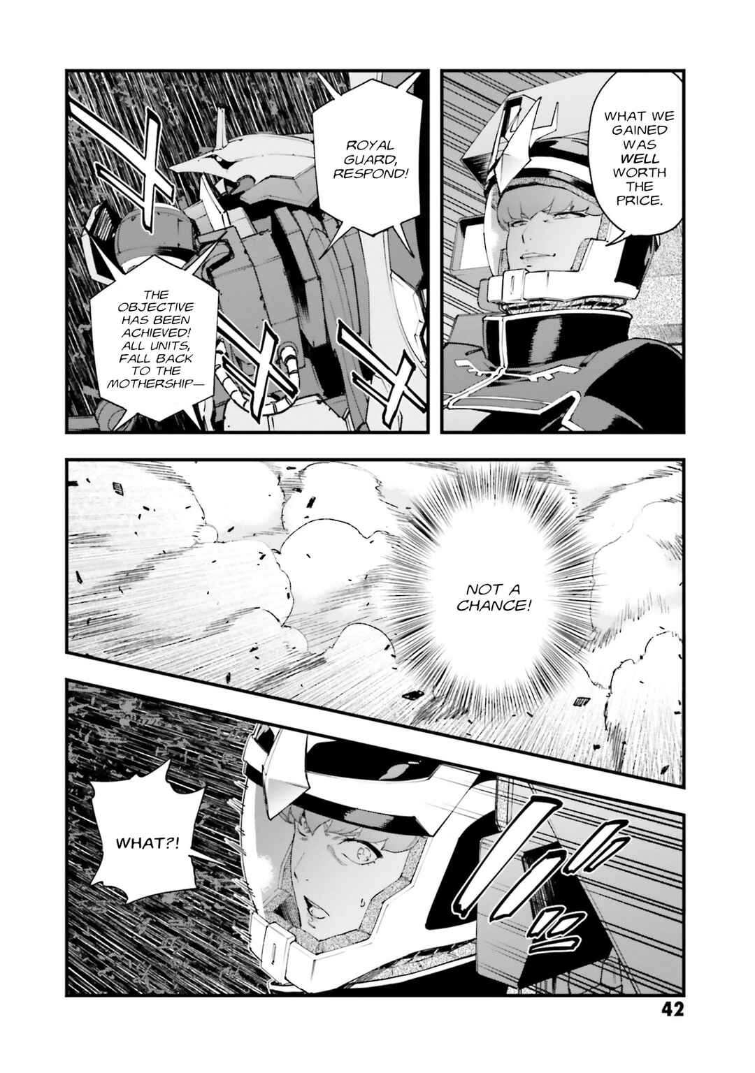 Chapter 51 - Page 5