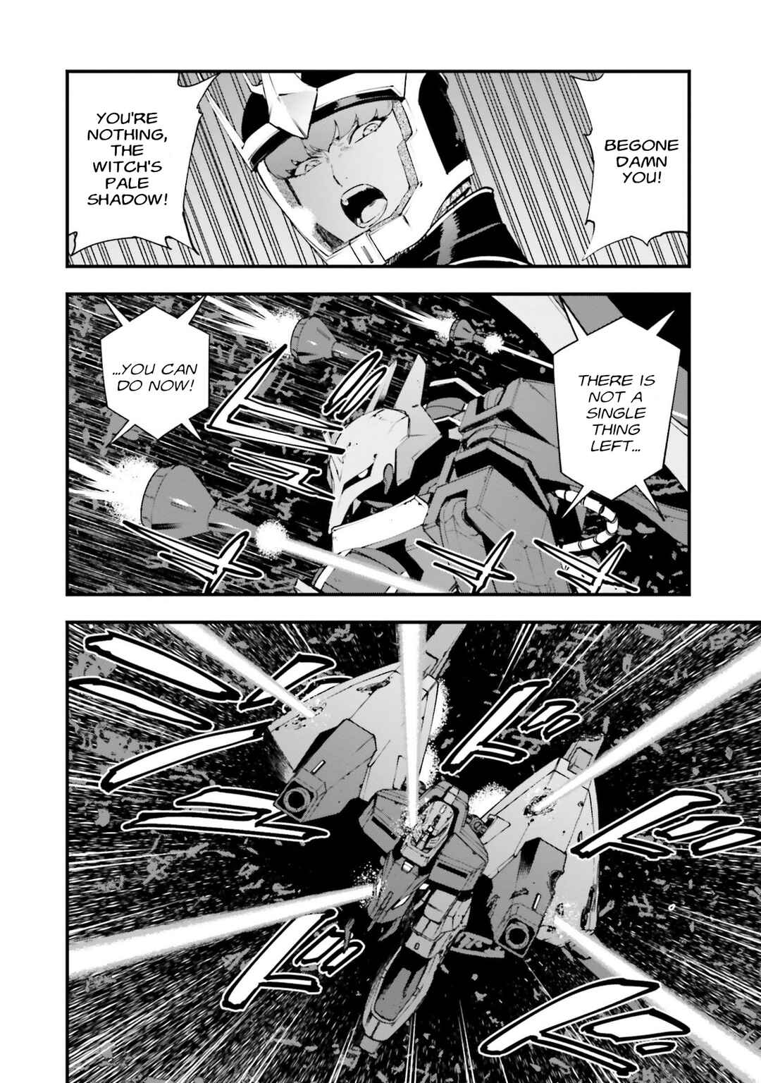 Chapter 51 - Page 7