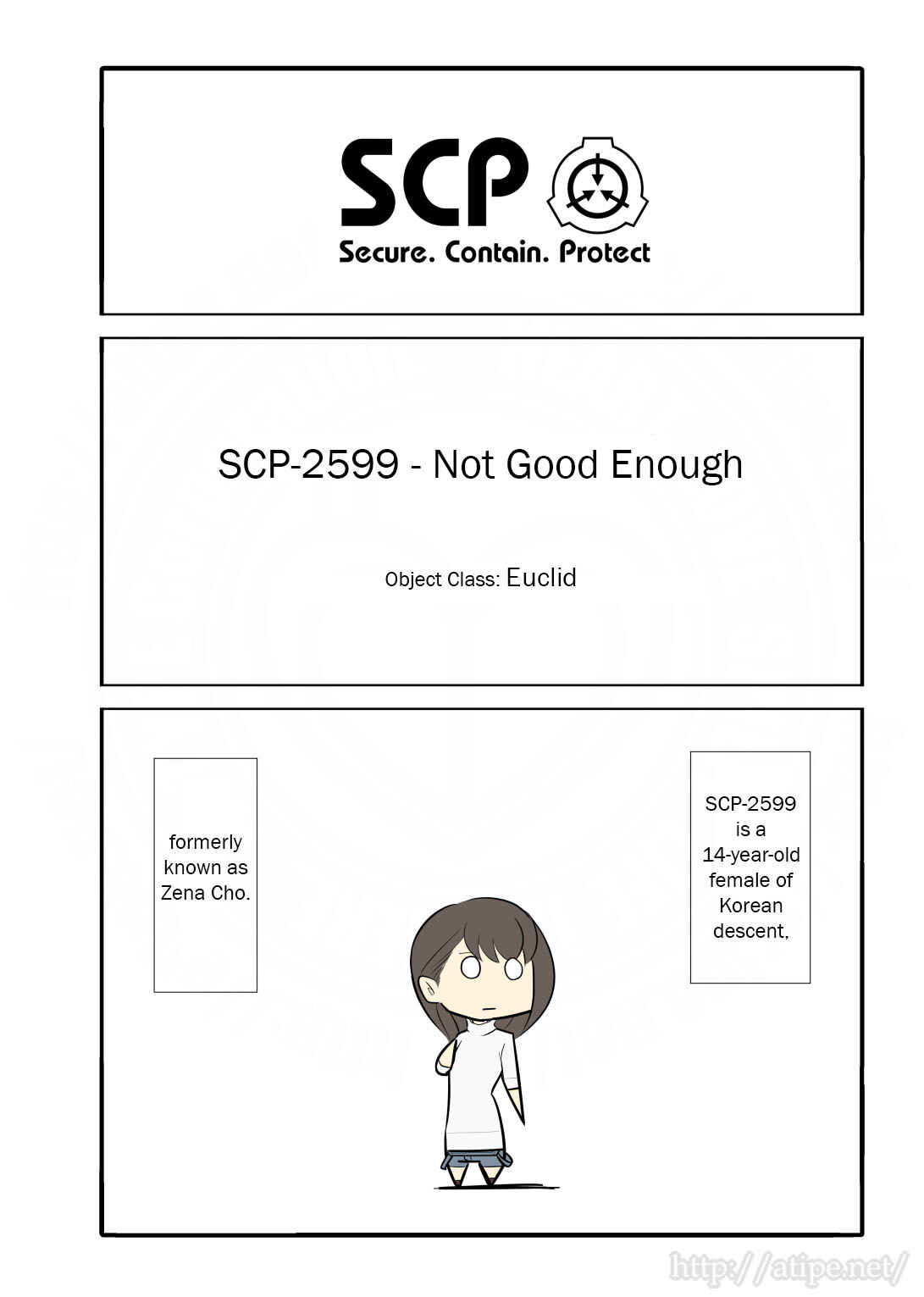 Chapter 7 - Page 1