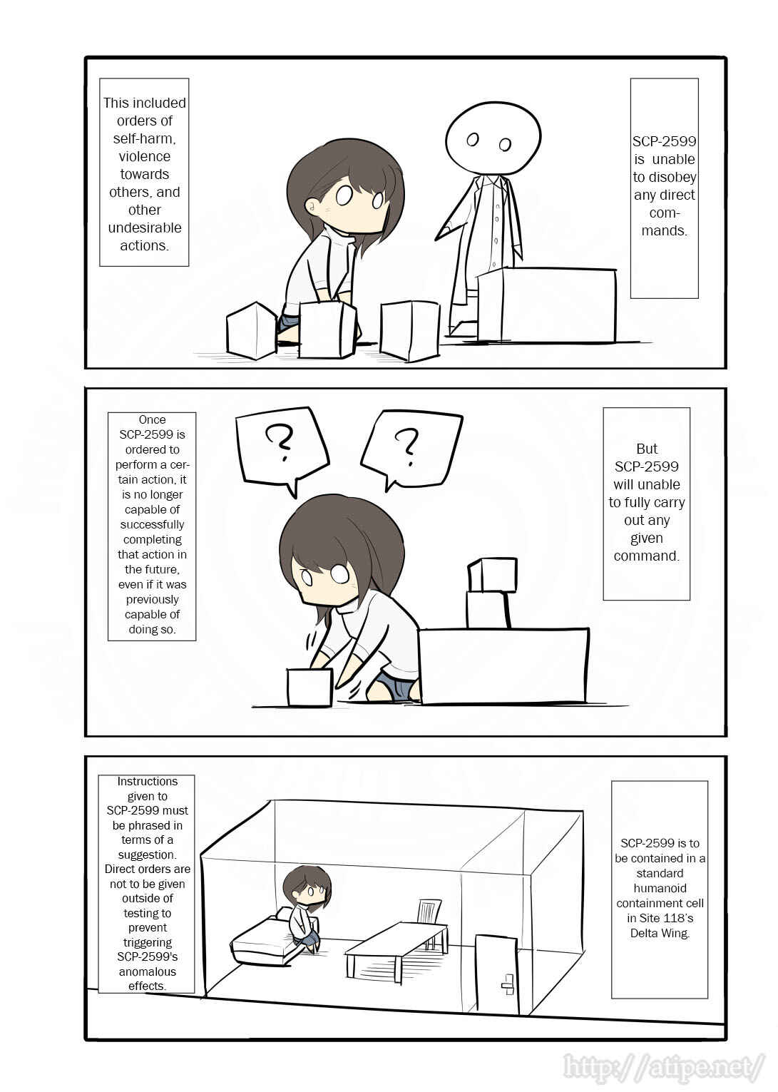 Chapter 7 - Page 2