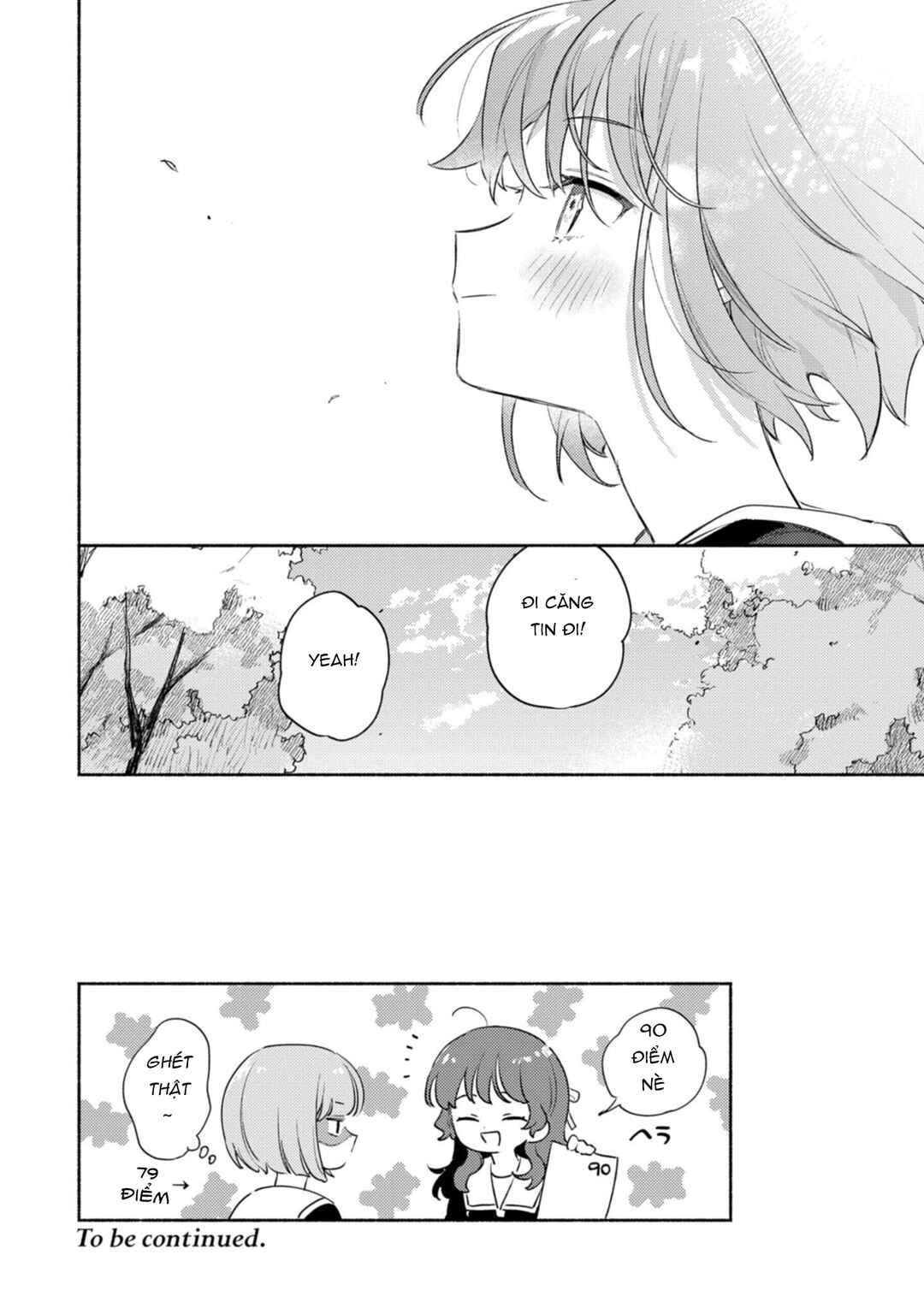 Chapter 4 - Page 12
