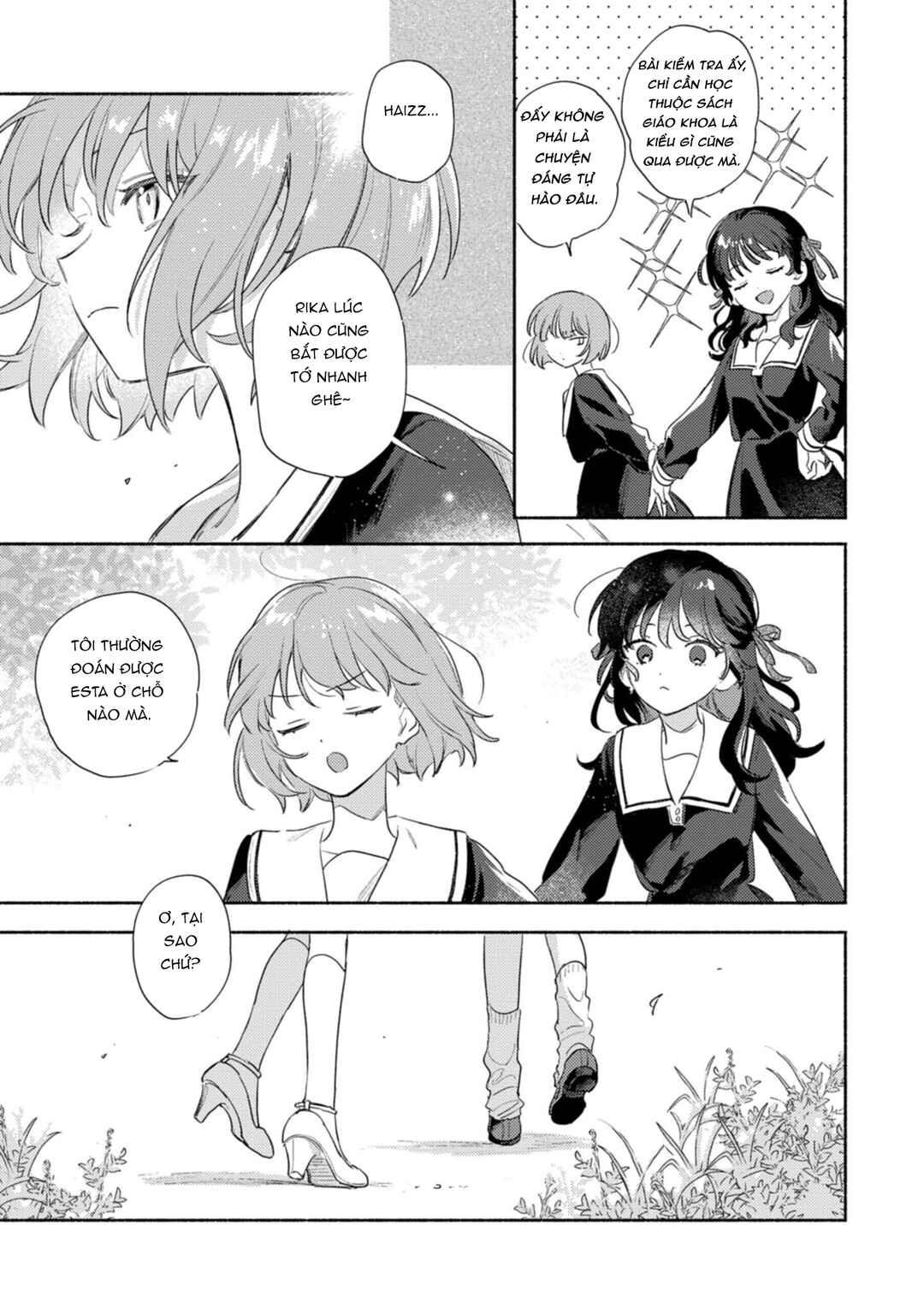 Chapter 4 - Page 3