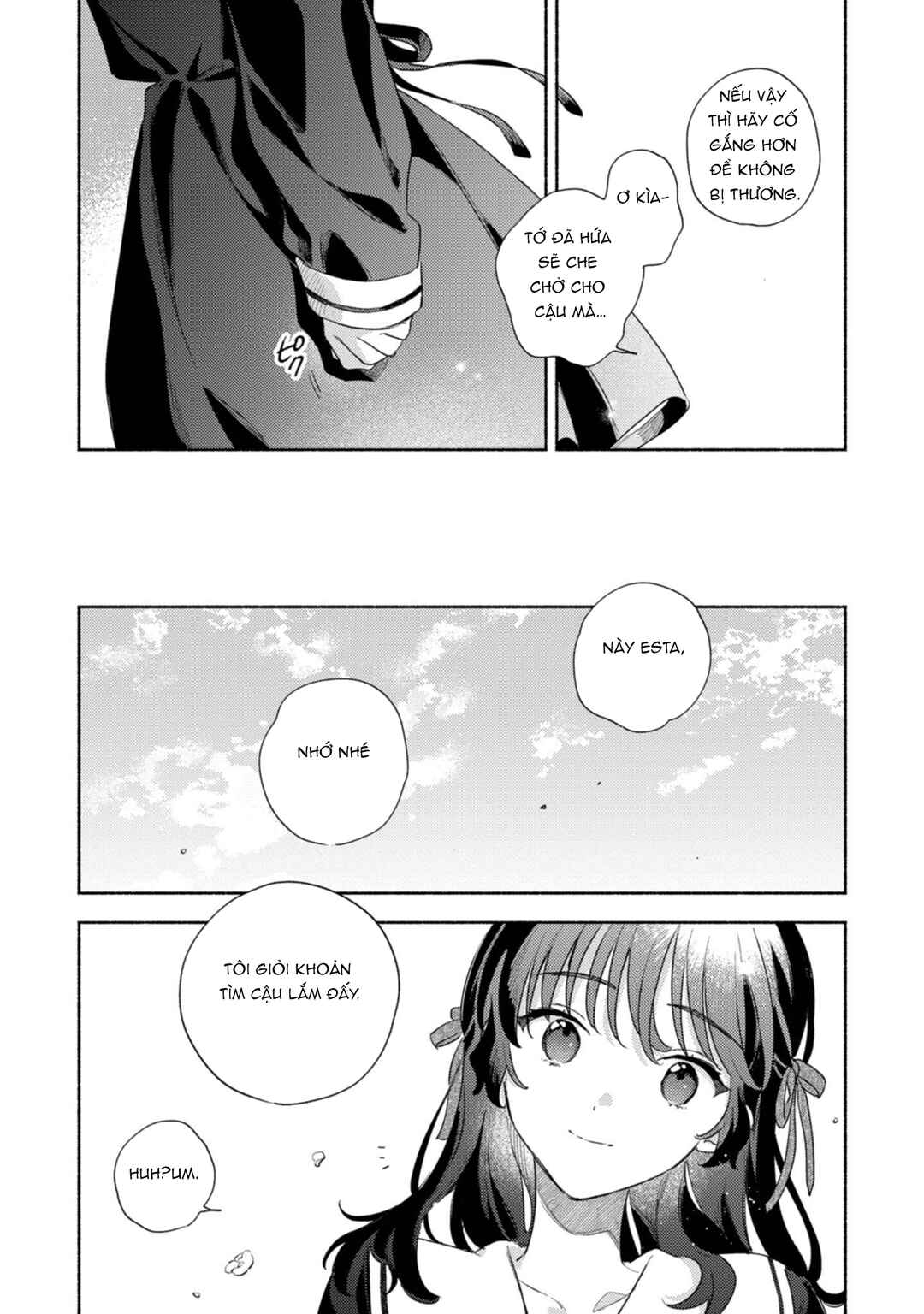 Chapter 4 - Page 7