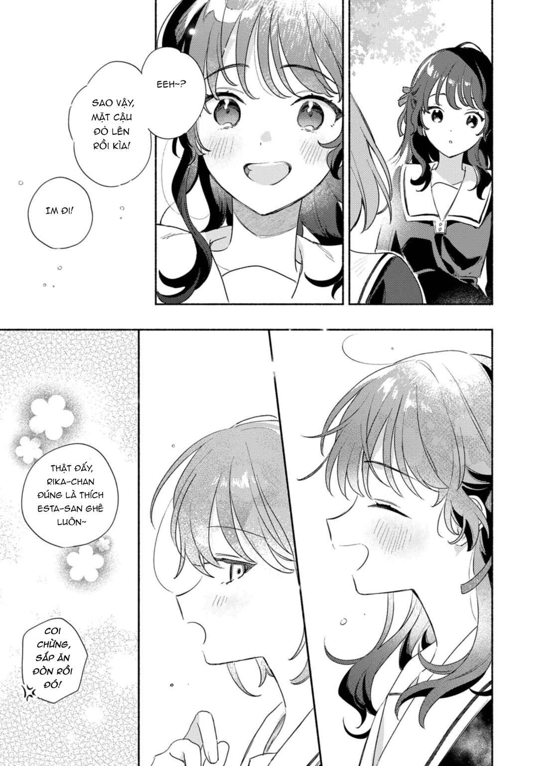 Chapter 4 - Page 9