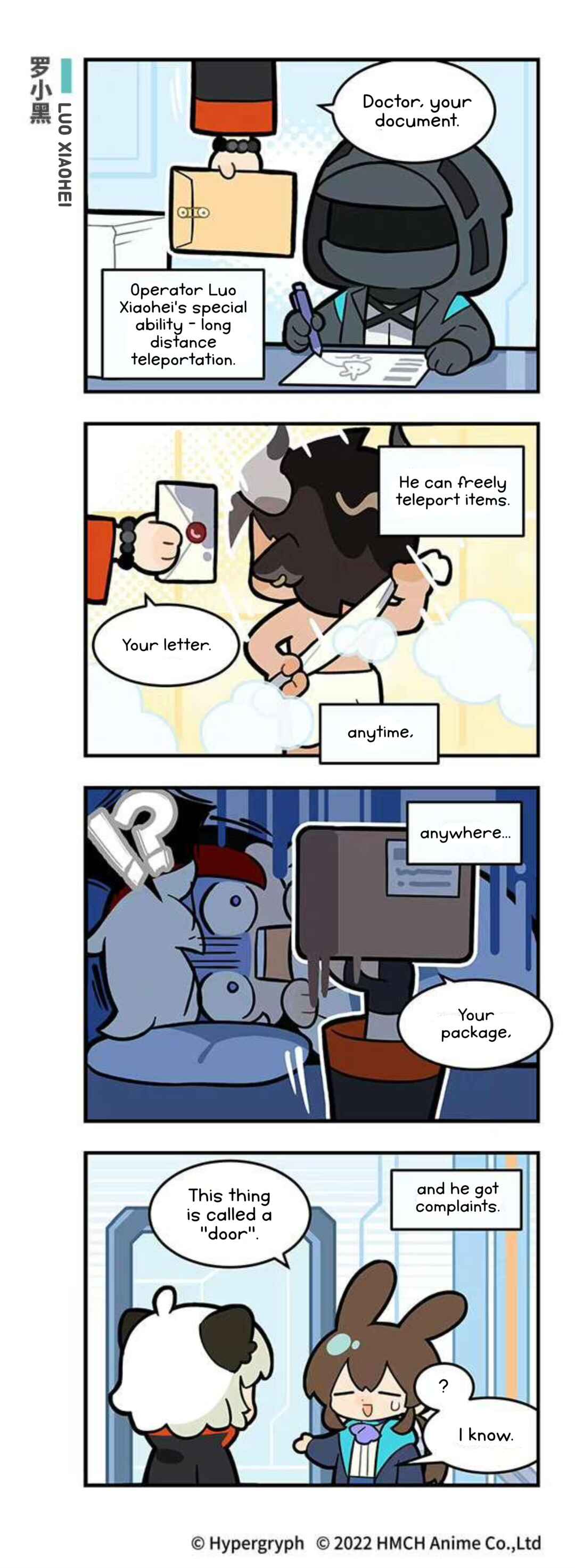 Chapter 42 - Page 1