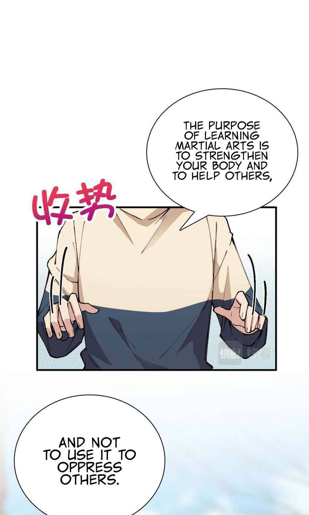 Chapter 86 - Page 14