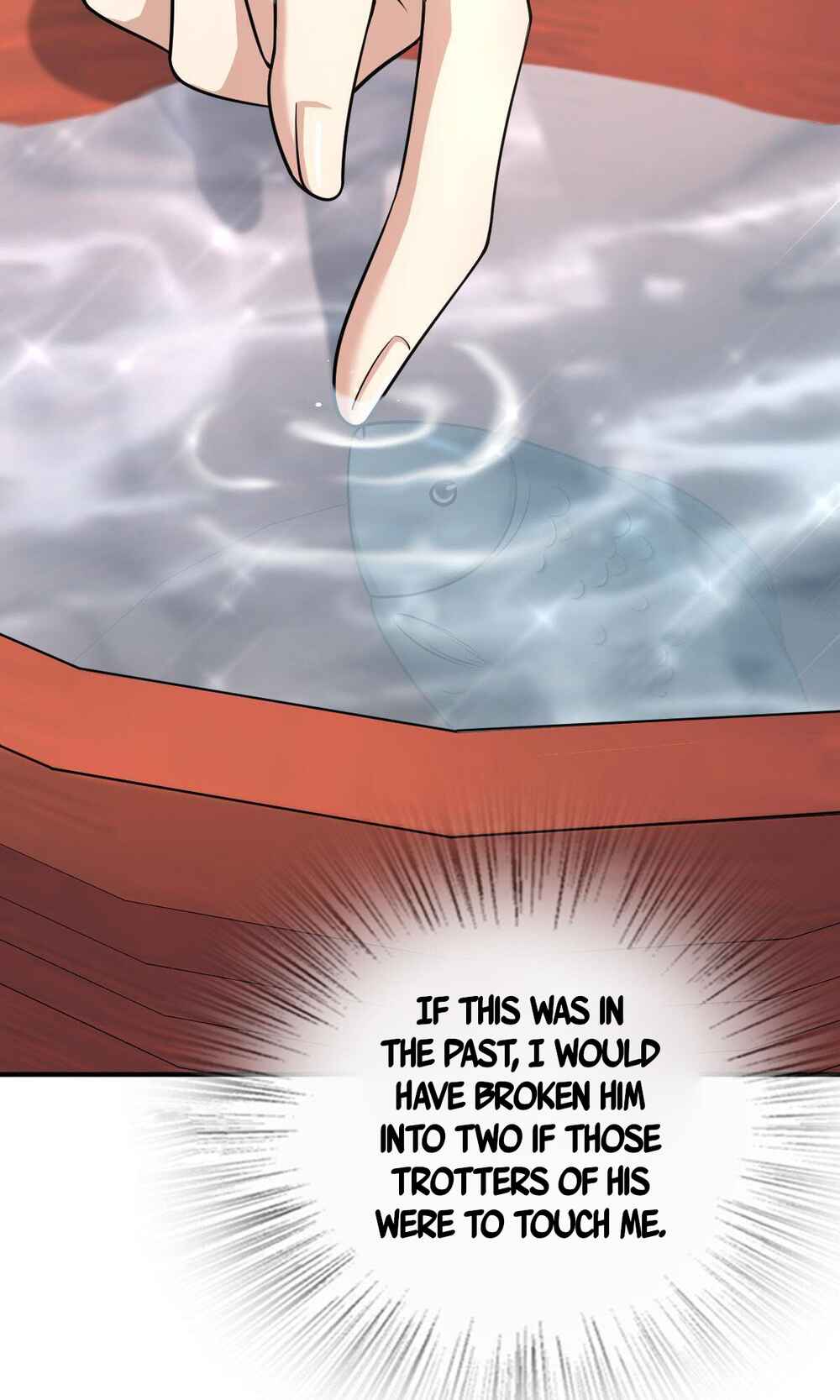 Chapter 86 - Page 19