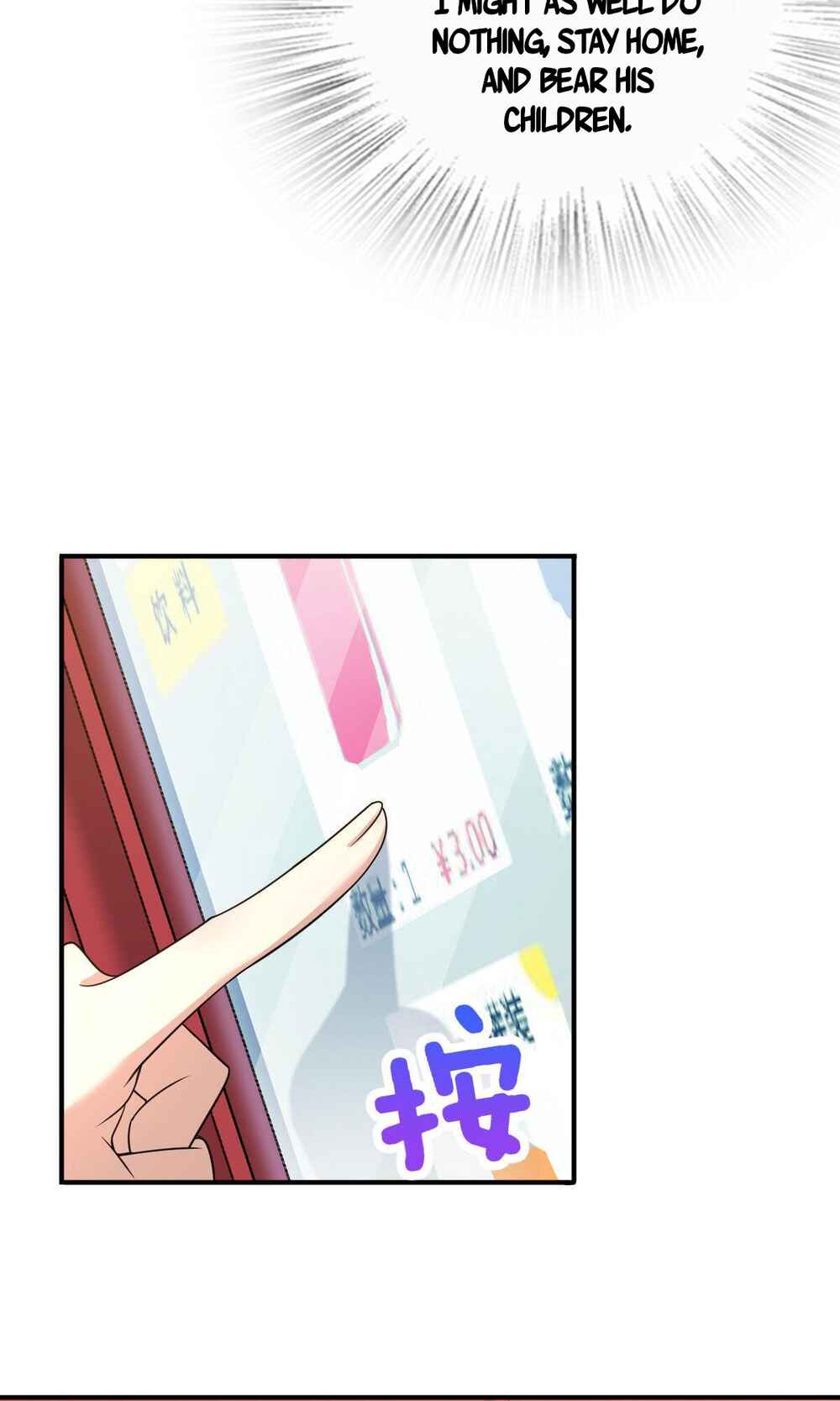 Chapter 86 - Page 30