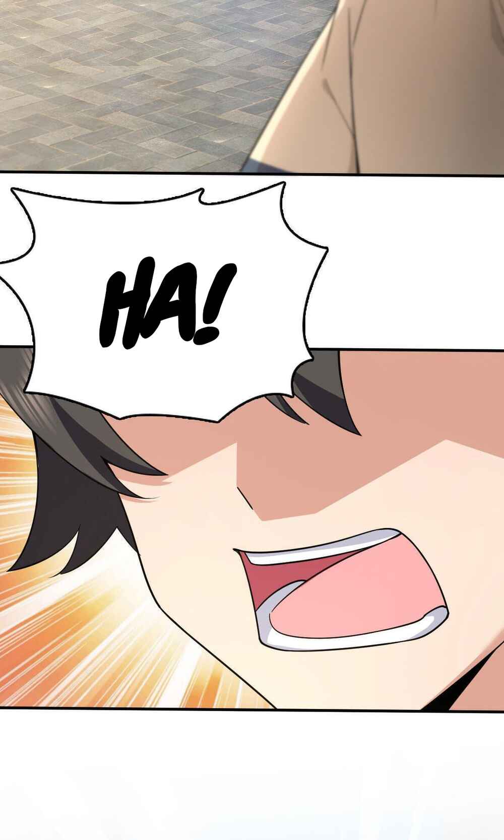 Chapter 86 - Page 4
