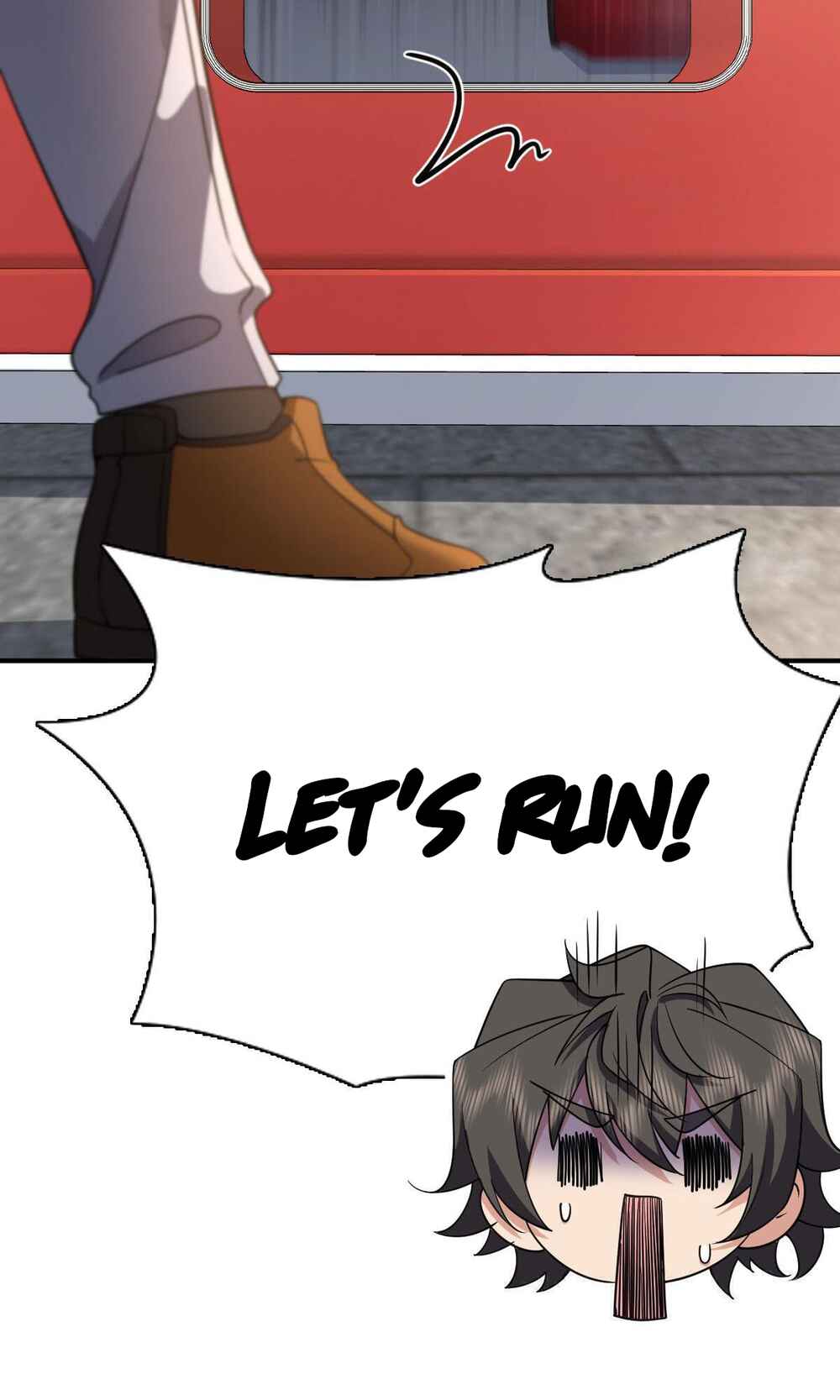 Chapter 86 - Page 53