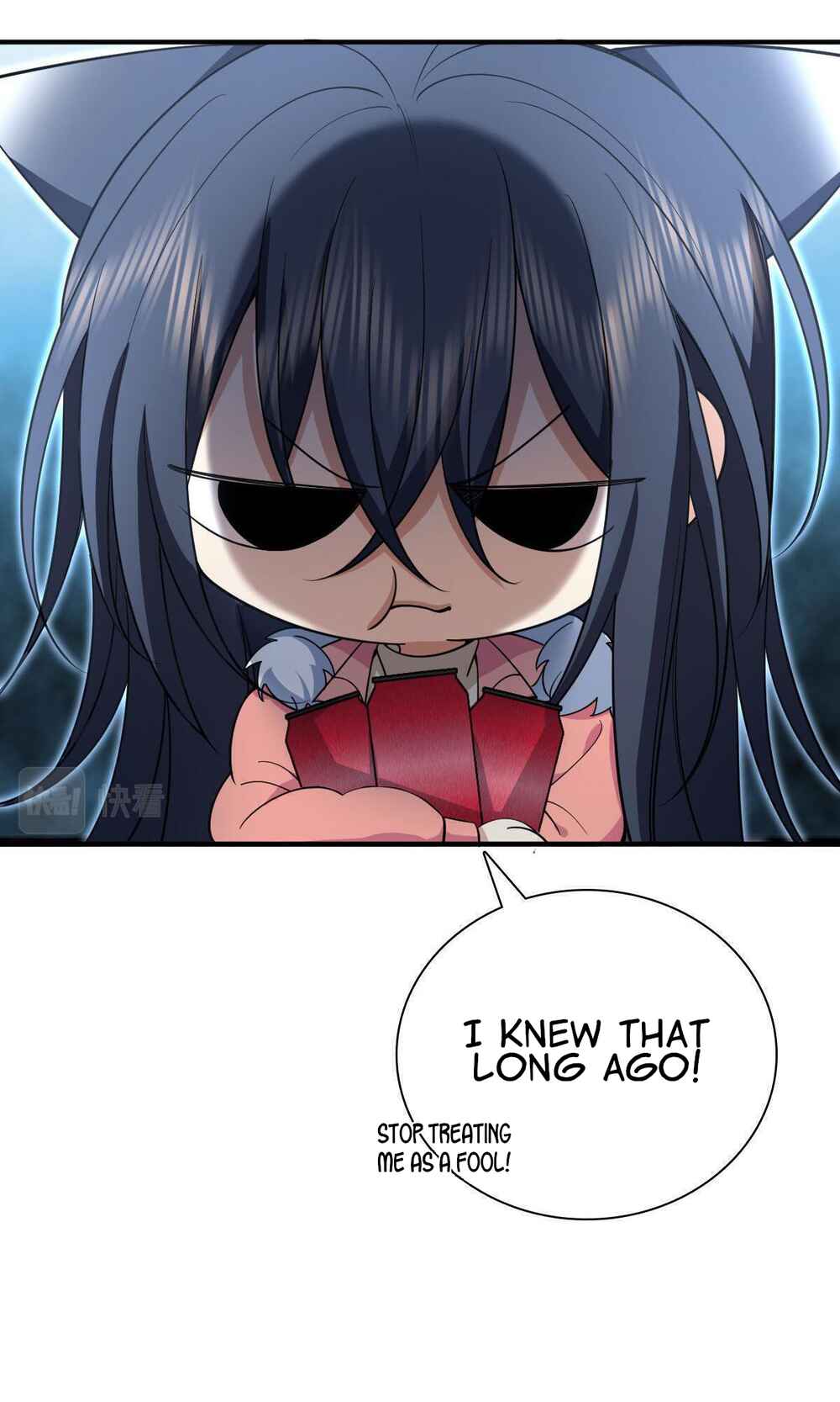 Chapter 86 - Page 57