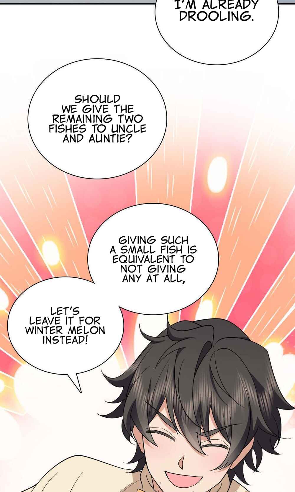 Chapter 86 - Page 69