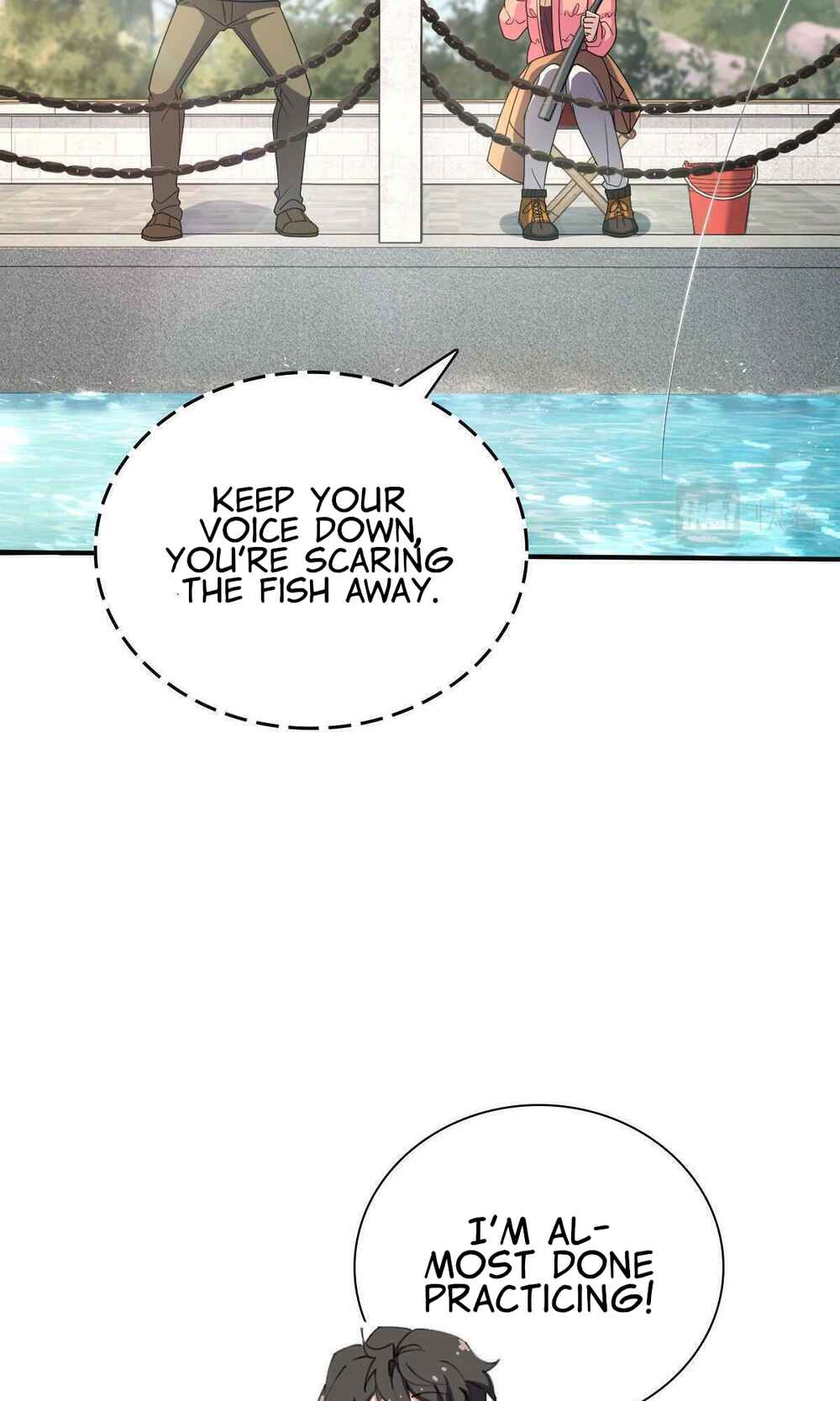 Chapter 86 - Page 7