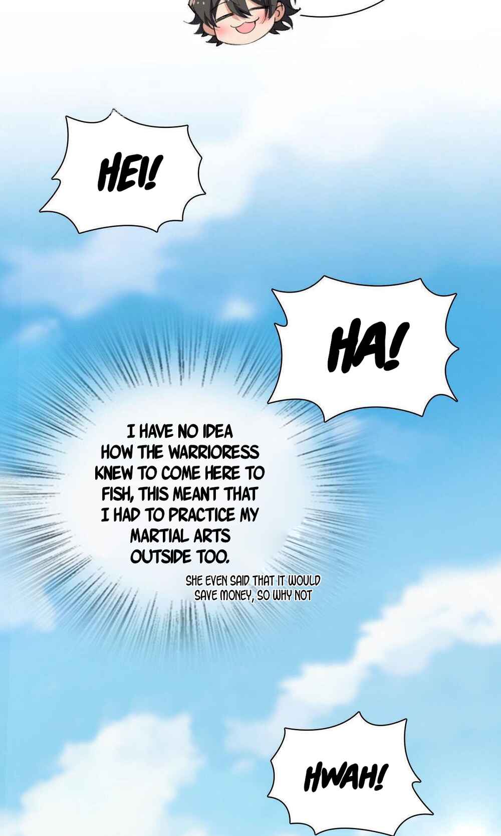 Chapter 86 - Page 8