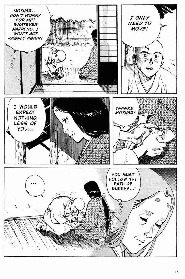 Chapter 5.1 - Page 14
