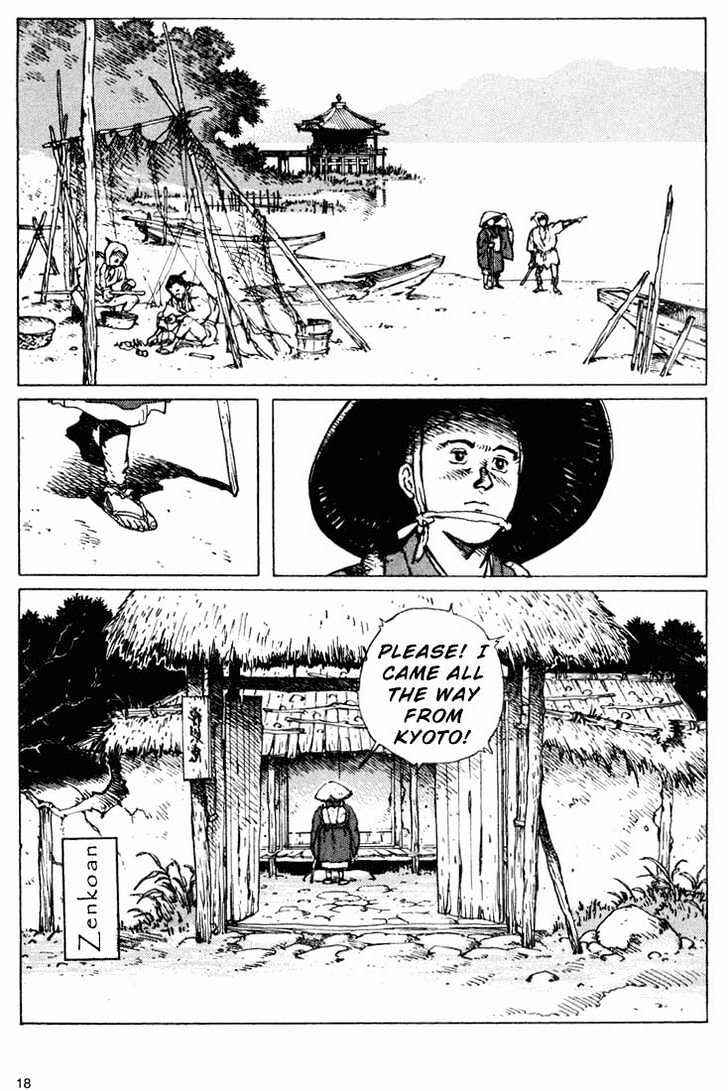 Chapter 5.1 - Page 17