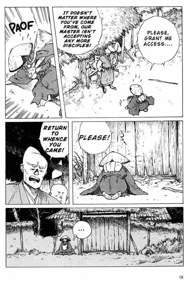 Chapter 5.1 - Page 18