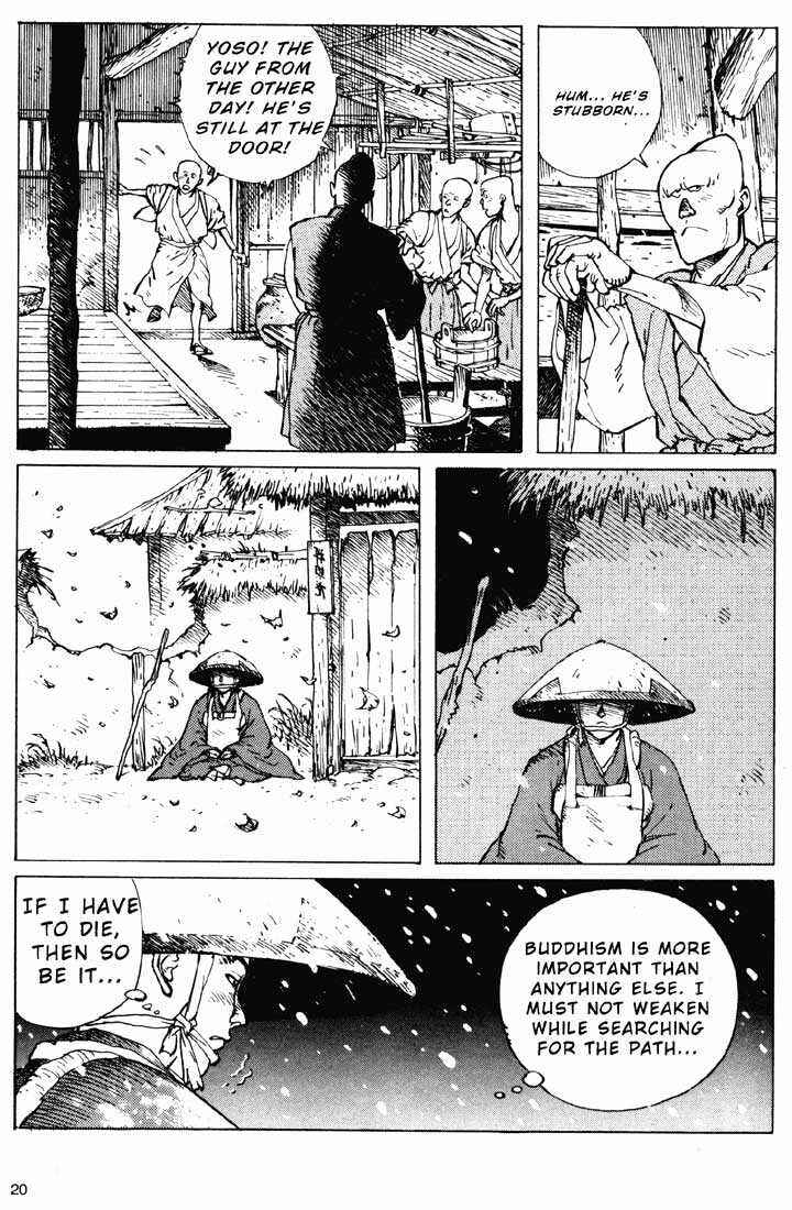 Chapter 5.1 - Page 19