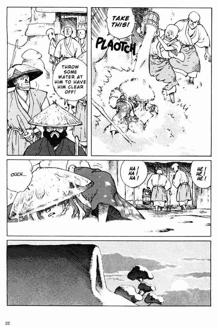 Chapter 5.1 - Page 21