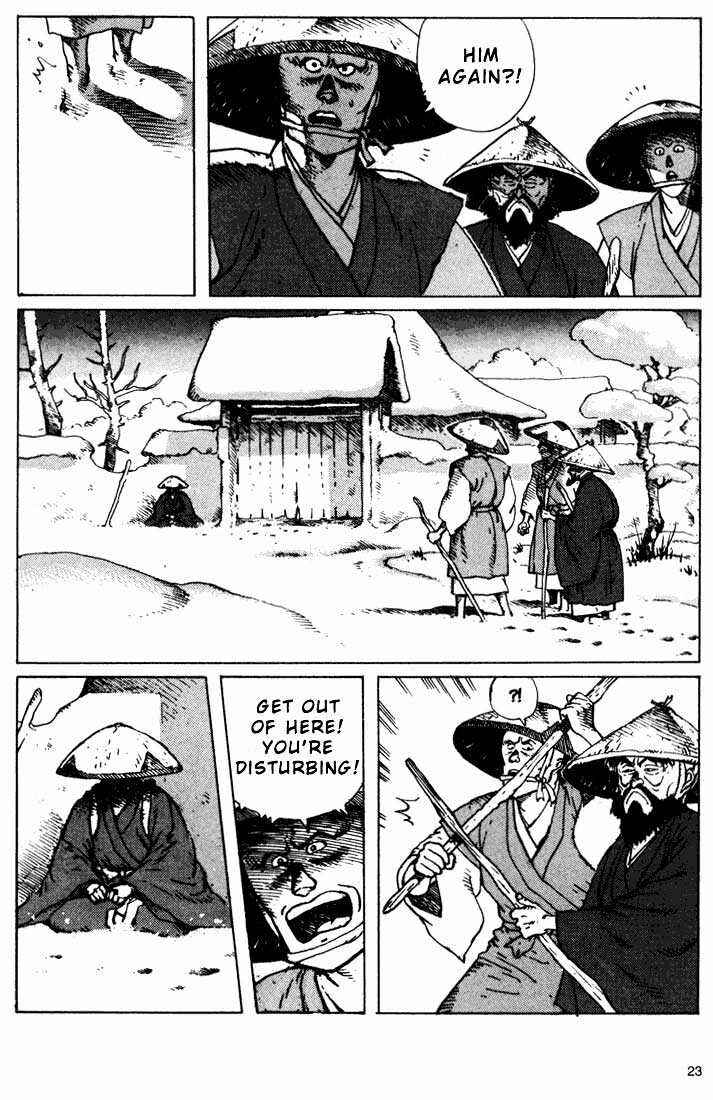 Chapter 5.1 - Page 22