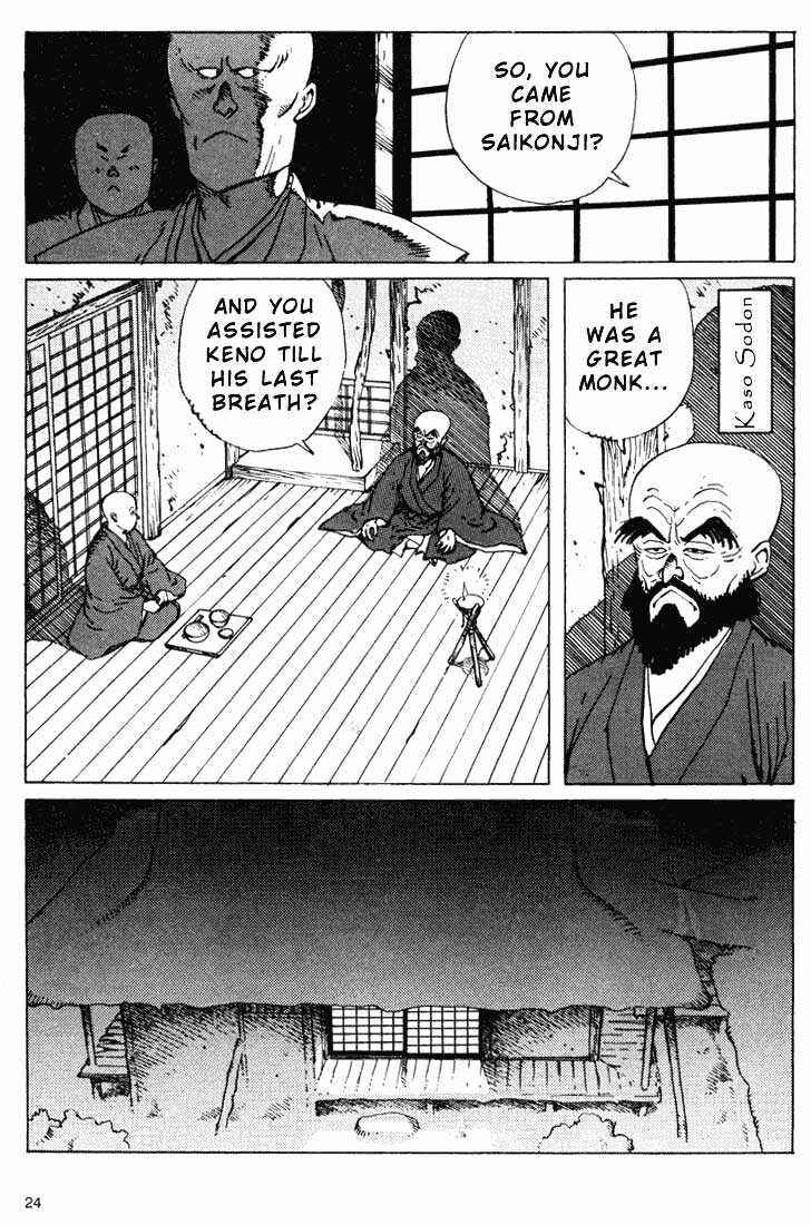 Chapter 5.1 - Page 23