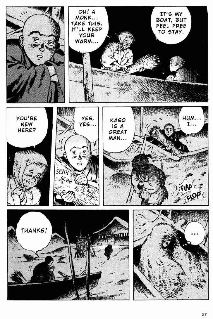Chapter 5.1 - Page 26