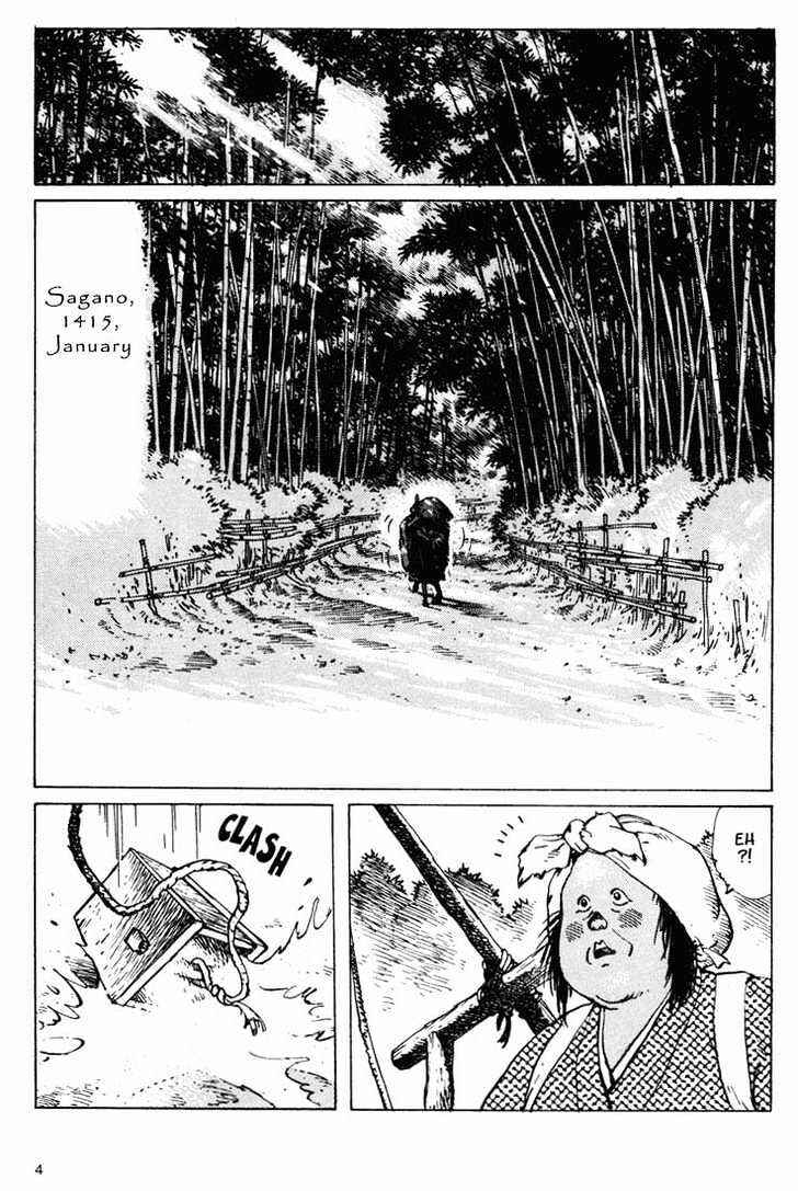 Chapter 5.1 - Page 4