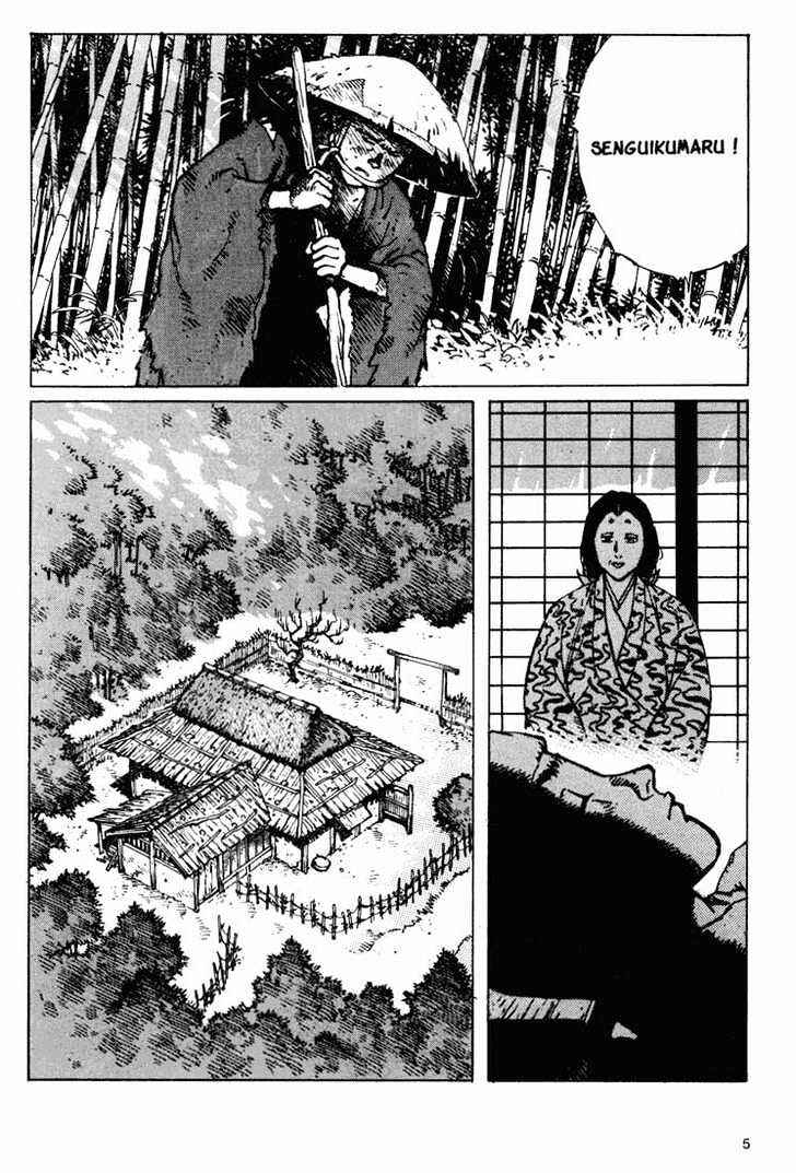 Chapter 5.1 - Page 5