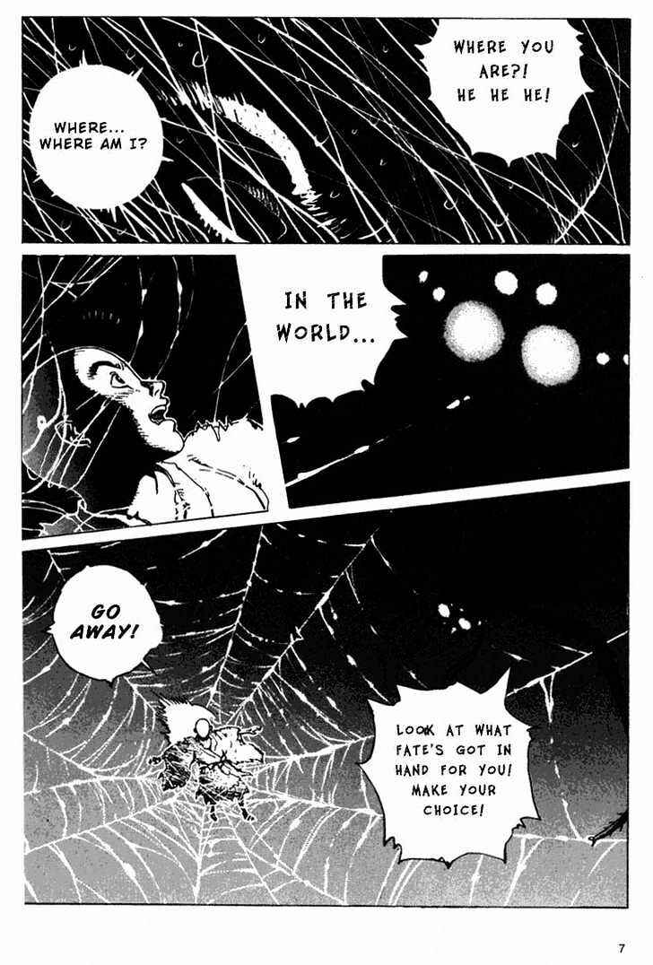 Chapter 5.1 - Page 7