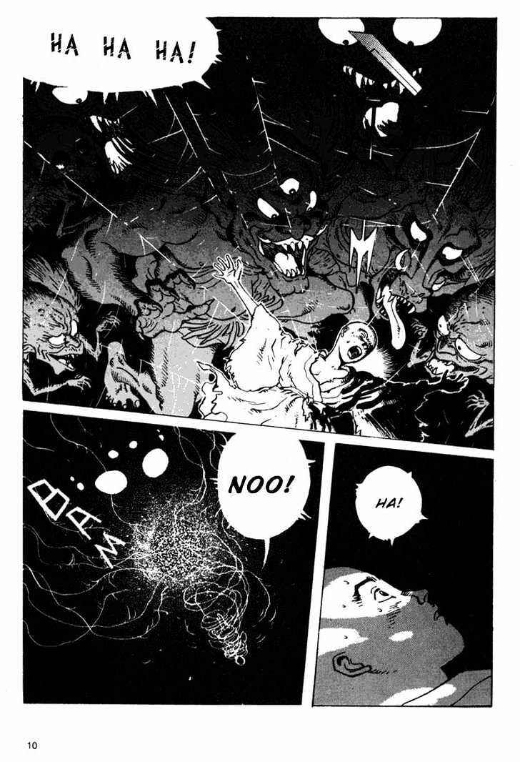 Chapter 5.1 - Page 9