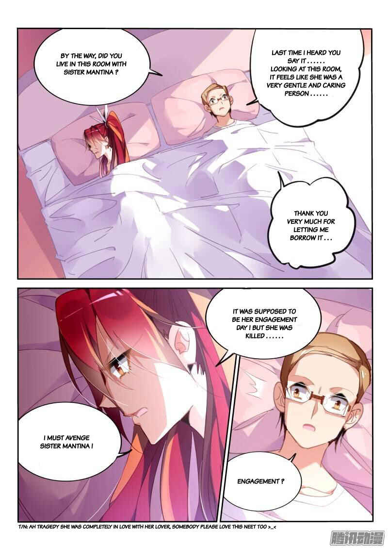 Chapter 229 - Page 7