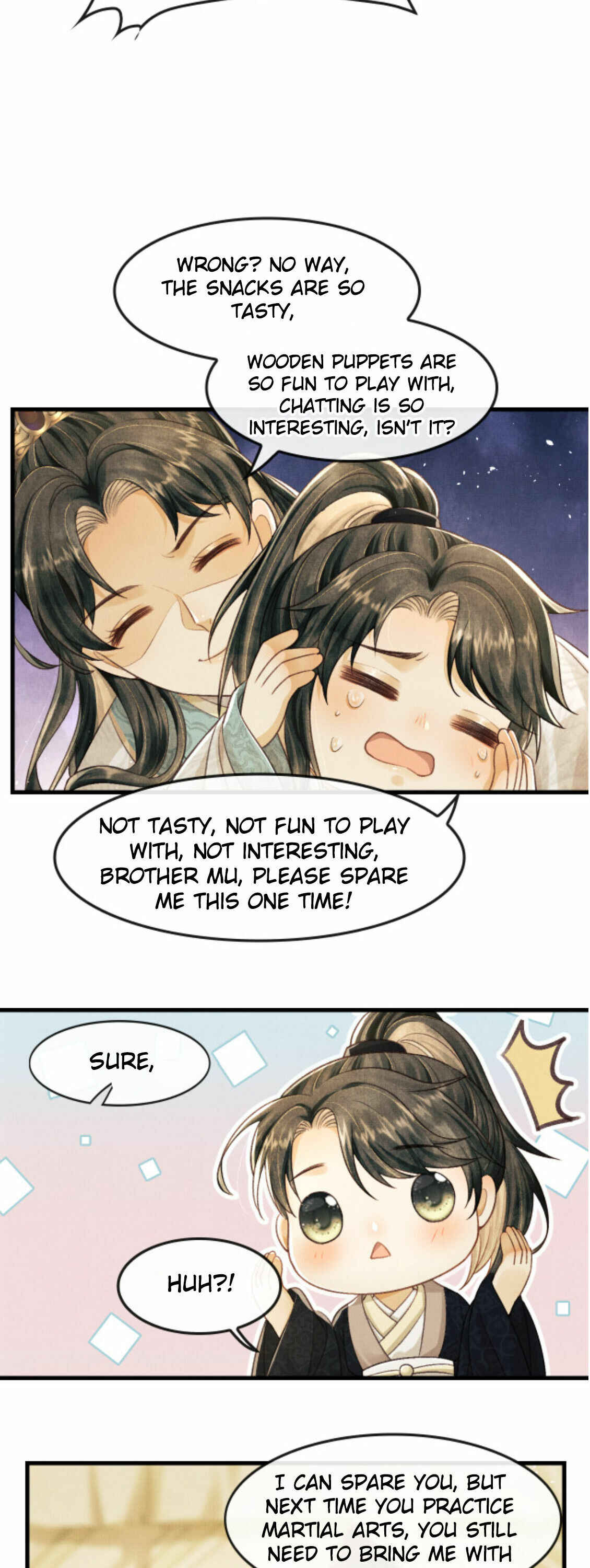 Chapter 11 - Page 12