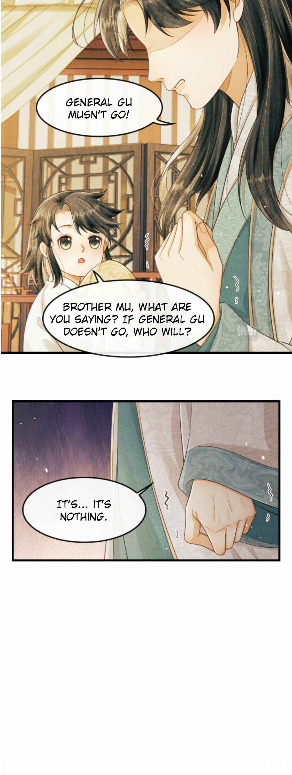 Chapter 11 - Page 16
