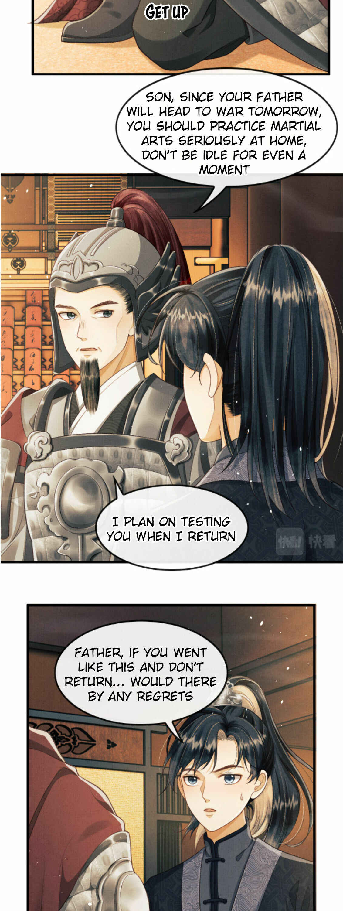 Chapter 11 - Page 18