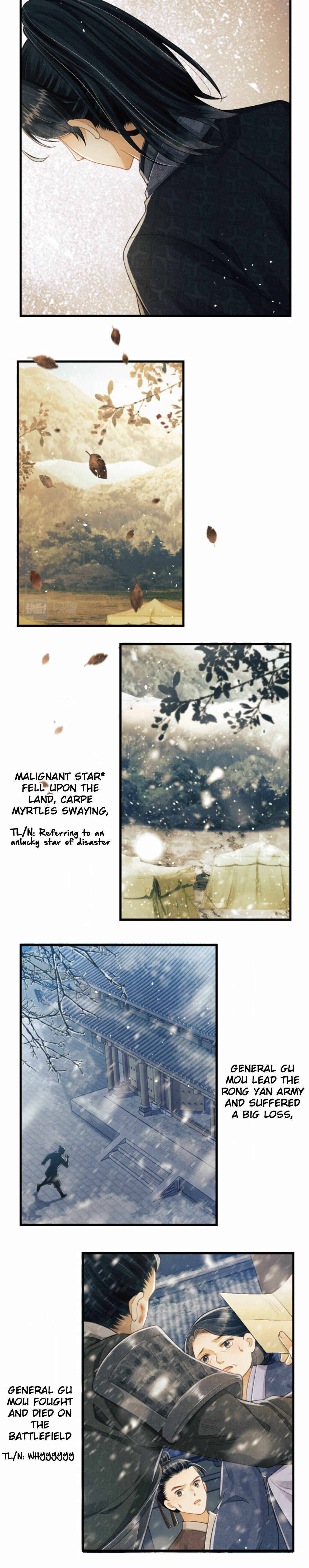 Chapter 11 - Page 21
