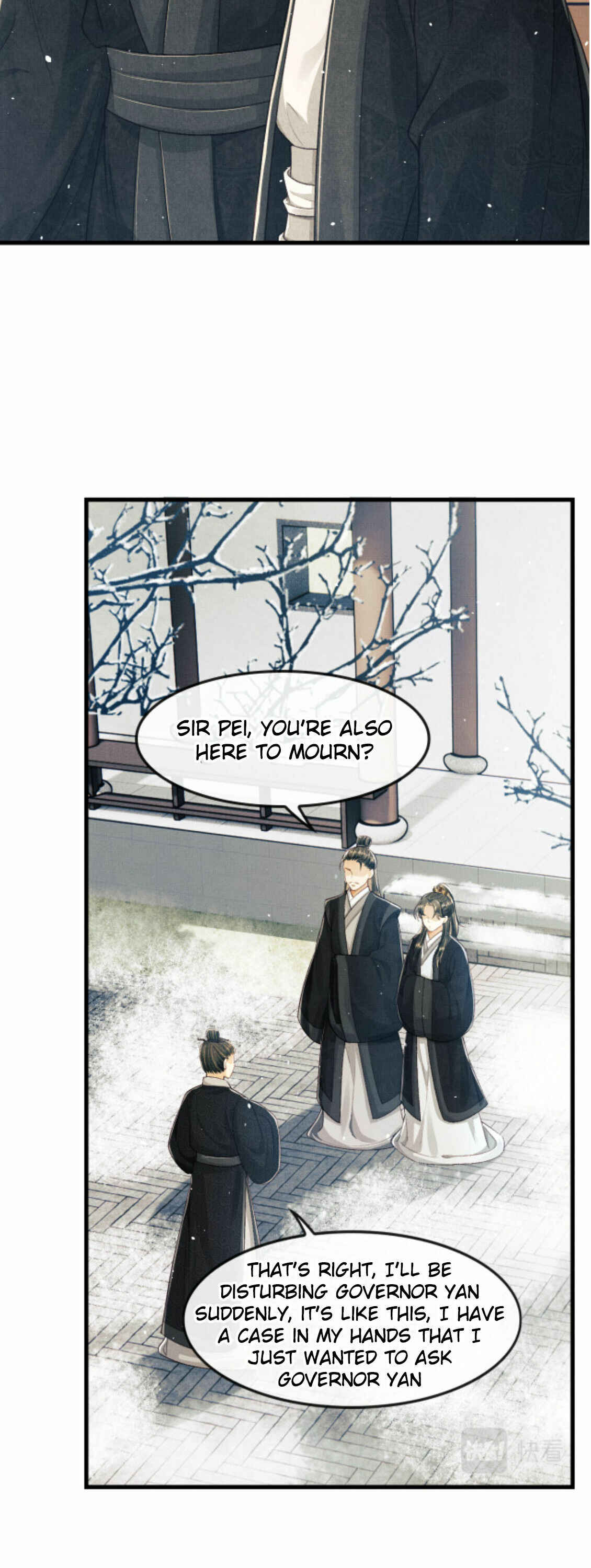 Chapter 11 - Page 26