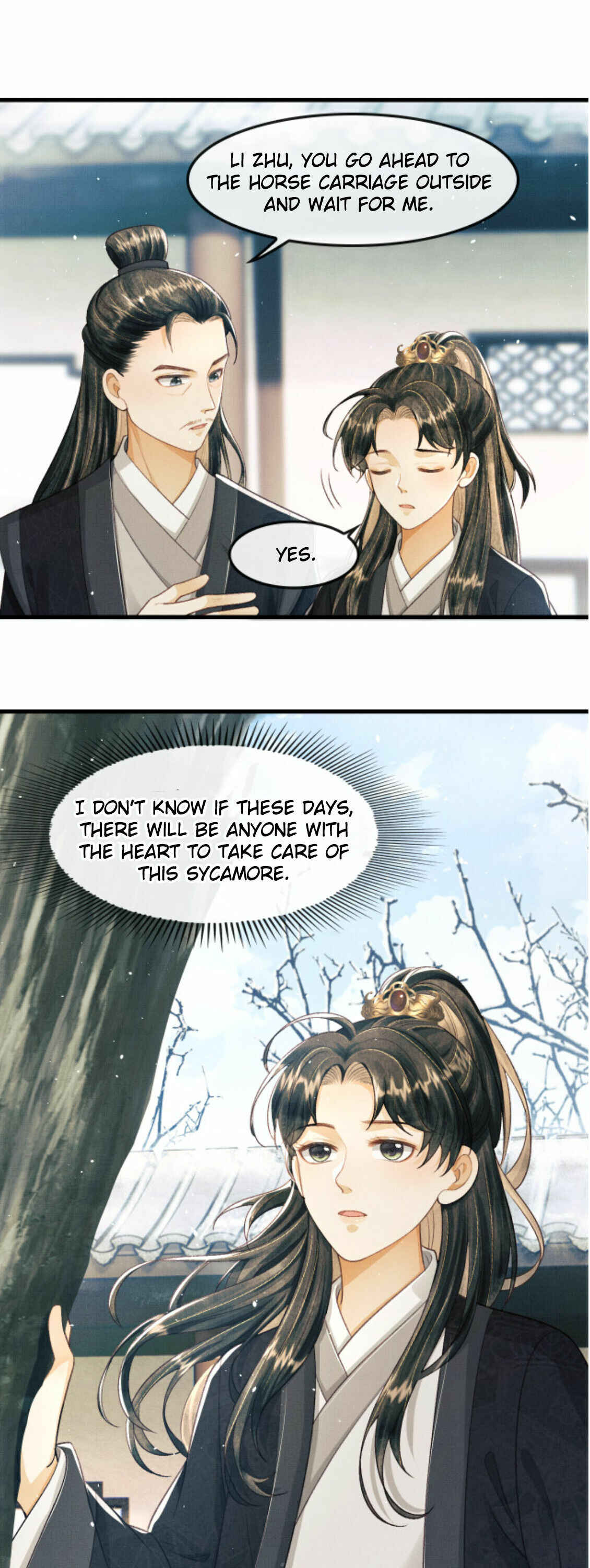 Chapter 11 - Page 27