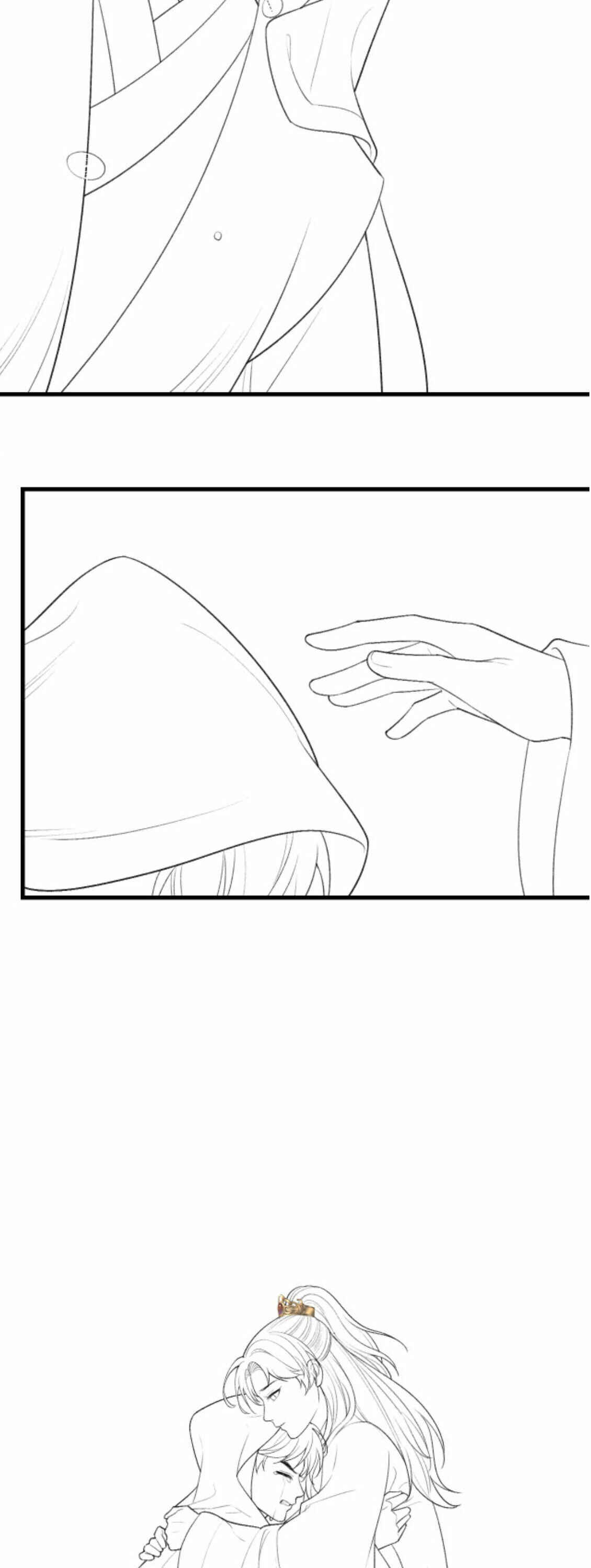 Chapter 11 - Page 30