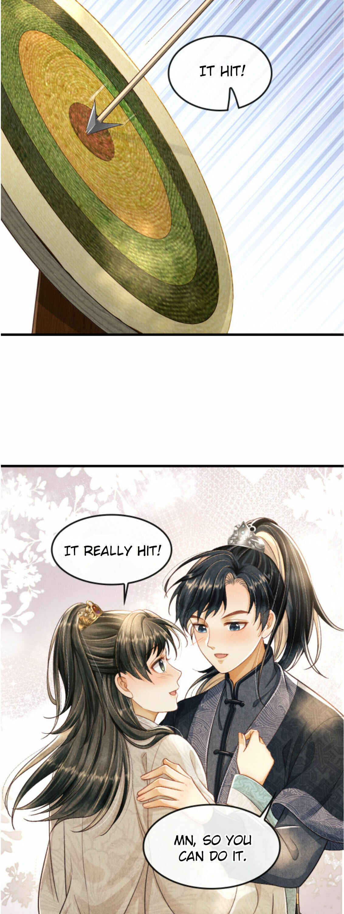 Chapter 11 - Page 5