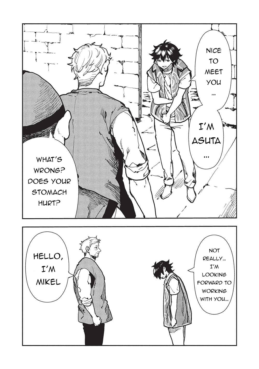 Chapter 62 - Page 12