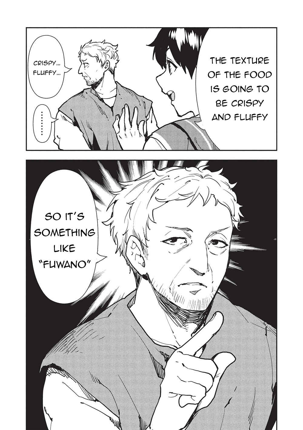 Chapter 62 - Page 14