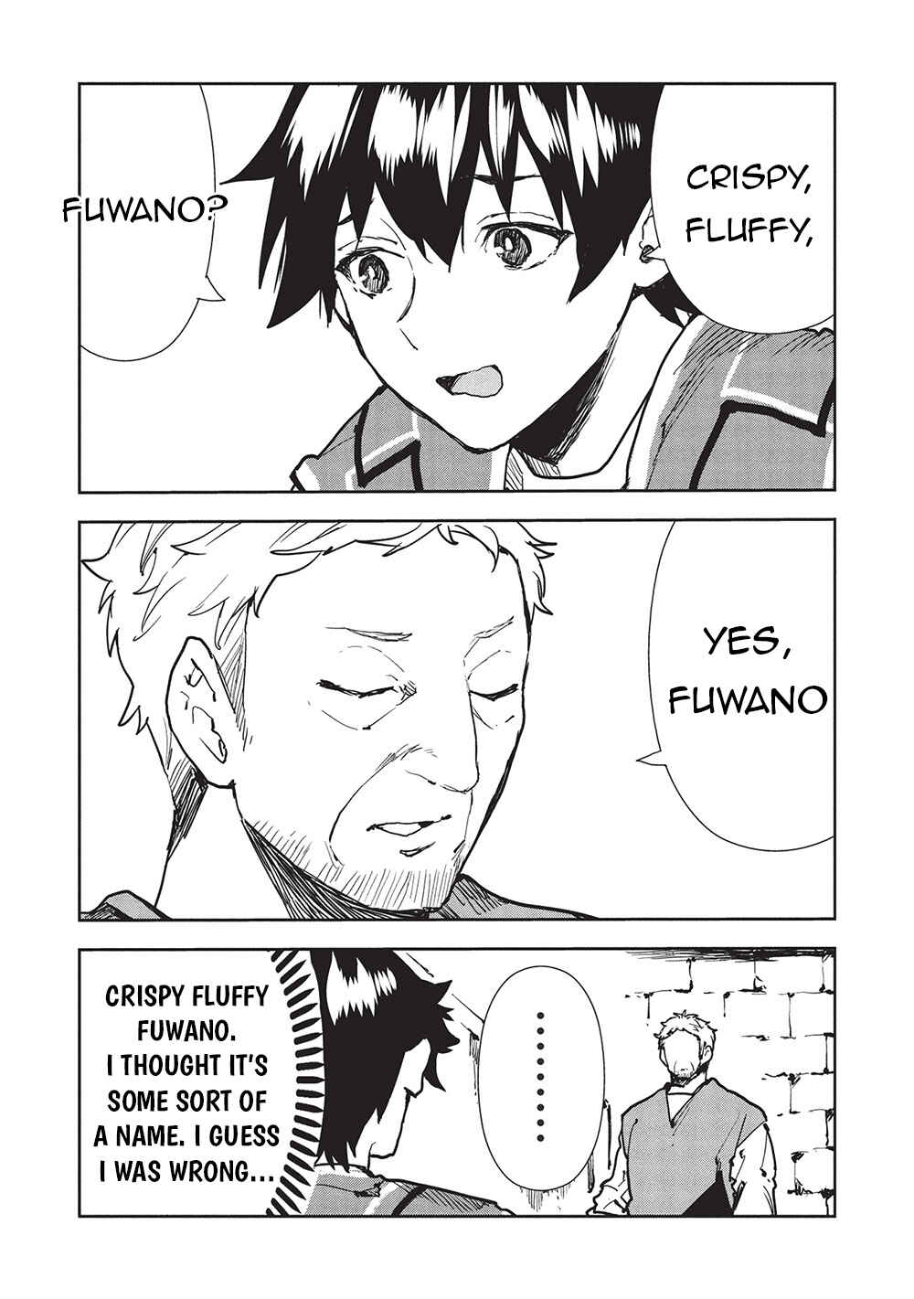 Chapter 62 - Page 15