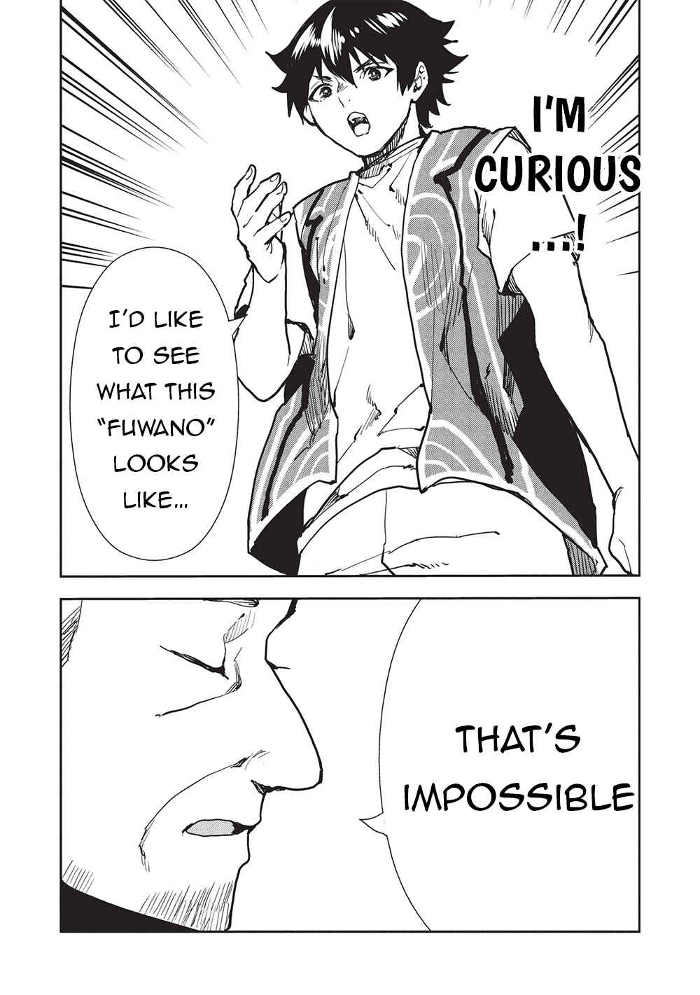 Chapter 62 - Page 16