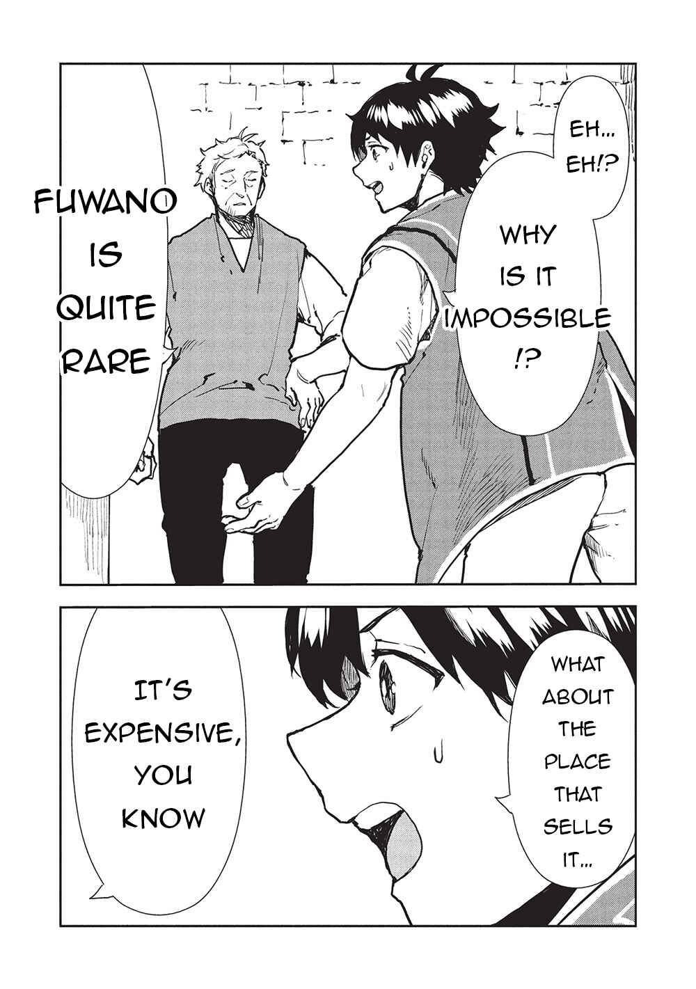 Chapter 62 - Page 17