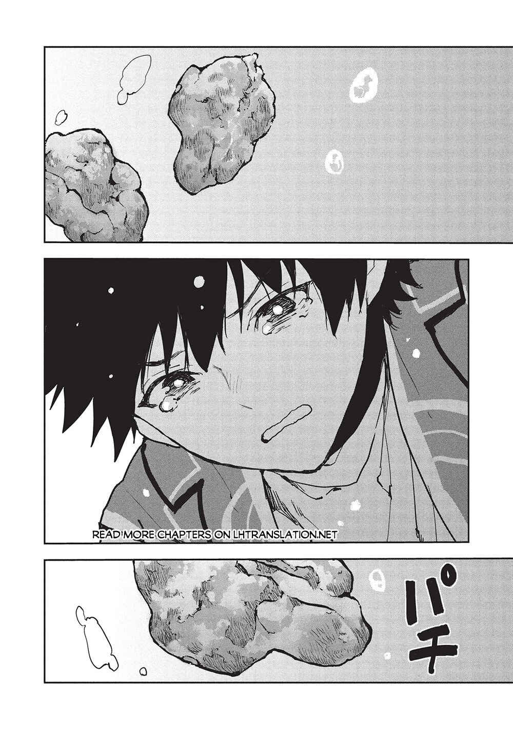 Chapter 62 - Page 19