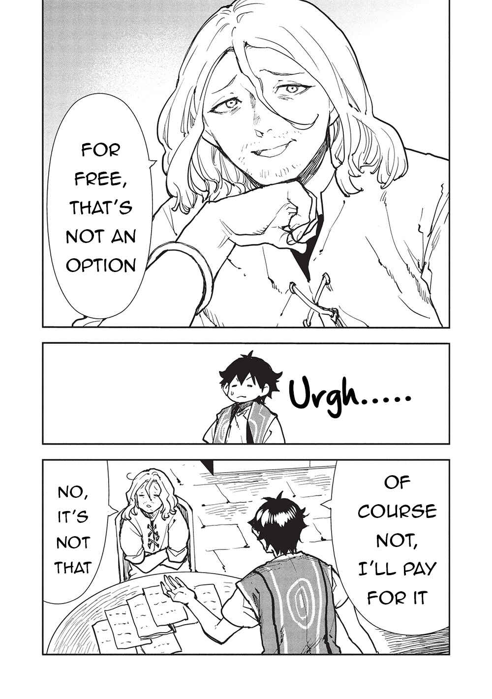 Chapter 62 - Page 25